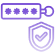 Secure Token Sales
